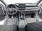 2023 Jeep Compass High Altitude