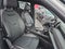 2023 Jeep Compass High Altitude