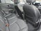2023 Jeep Compass High Altitude