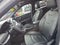 2023 Jeep Compass High Altitude