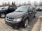 2012 Dodge Journey Crew
