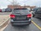 2012 Dodge Journey Crew