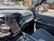 2025 RAM 3500 Big Horn