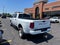 2025 RAM 3500 Big Horn