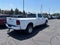 2025 RAM 3500 Big Horn