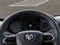 2025 RAM ProMaster 1500 Base