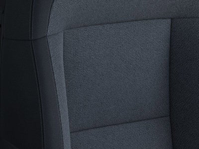 2025 RAM ProMaster 1500 Base