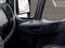 2025 RAM ProMaster 1500 Base