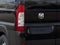 2025 RAM ProMaster 1500 Base