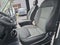 2025 RAM ProMaster 3500 High Roof