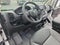 2025 RAM ProMaster 3500 High Roof