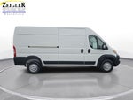 2025 RAM ProMaster 3500 High Roof