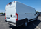 2025 RAM ProMaster 3500 High Roof