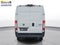 2025 RAM ProMaster 3500 High Roof