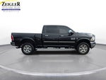 2016 RAM 2500 Laramie