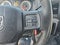2017 RAM 2500 Tradesman