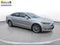 2017 Ford Fusion Energi SE Luxury