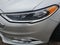 2017 Ford Fusion Energi SE Luxury