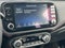 2024 Nissan Versa 1.6 SR