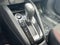 2024 Nissan Versa 1.6 SR