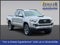 2019 Toyota Tacoma TRD Sport V6