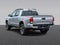2019 Toyota Tacoma TRD Sport V6