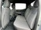 2019 Toyota Tacoma TRD Sport V6