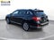 2017 Subaru Outback 2.5i Touring