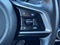 2018 Subaru Outback 2.5i Touring