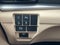 2021 Acura RDX Technology Package SH-AWD