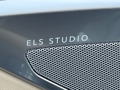 2021 Acura RDX Technology Package SH-AWD