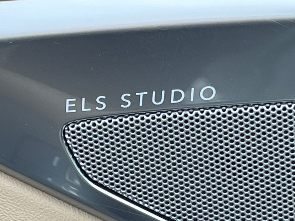 2021 Acura RDX Technology Package SH-AWD
