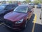 2024 Lincoln Corsair Plug-In Hybrid Grand Touring