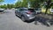 2020 Nissan Murano S