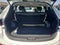 2016 Hyundai Santa Fe Sport 2.0T