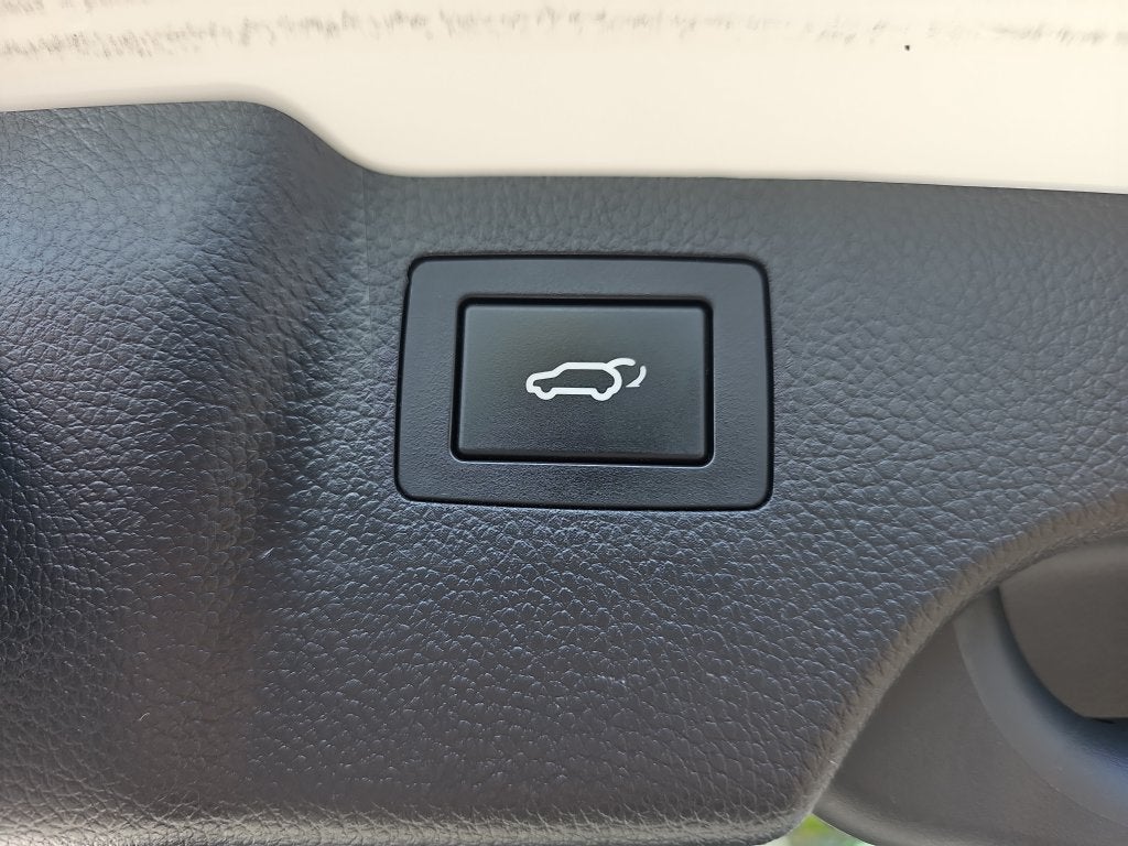 2016 Hyundai Santa Fe Sport 2.0T