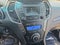 2016 Hyundai Santa Fe Sport 2.0T