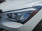 2016 Hyundai Santa Fe Sport 2.0T