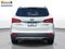 2016 Hyundai Santa Fe Sport 2.0T