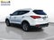 2016 Hyundai Santa Fe Sport 2.0T