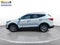 2016 Hyundai Santa Fe Sport 2.0T