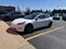 2019 Tesla Model 3 Base