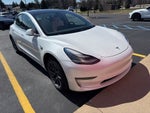 2019 Tesla Model 3 Base
