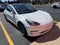 2019 Tesla Model 3 Base