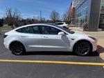2019 Tesla Model 3 Base
