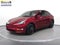 2024 Tesla Model Y Performance