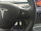 2024 Tesla Model Y Performance