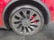 2024 Tesla Model Y Performance