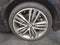 2015 INFINITI Q50 Sport