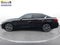 2015 INFINITI Q50 Sport